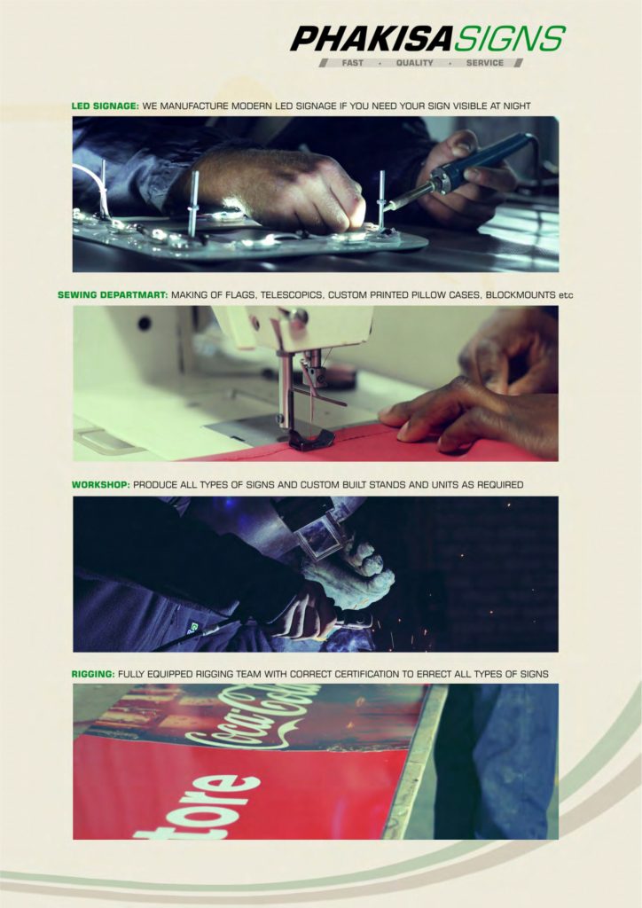 https://www.phakisasigns.co.za/wp-content/uploads/2018/08/Phakisa-Signs-Page-11-724x1024.jpg