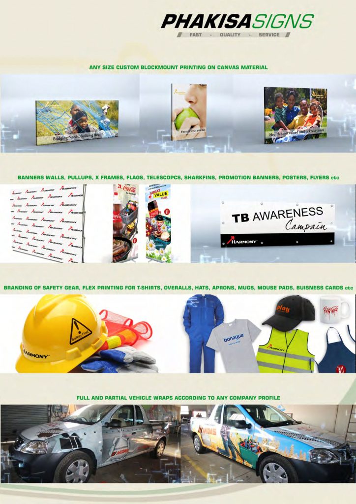https://www.phakisasigns.co.za/wp-content/uploads/2018/08/Phakisa-Signs-Page-13-724x1024.jpg