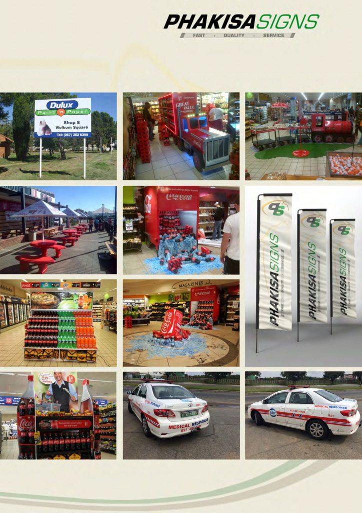 https://www.phakisasigns.co.za/wp-content/uploads/2018/08/Phakisa-Signs-Page-15-724x1024.jpg