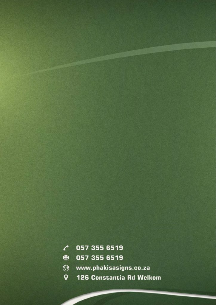 https://www.phakisasigns.co.za/wp-content/uploads/2018/08/Phakisa-Signs-Page-16-724x1024.jpg