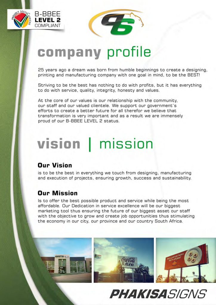 https://www.phakisasigns.co.za/wp-content/uploads/2018/08/Phakisa-Signs-Page-2-724x1024.jpg
