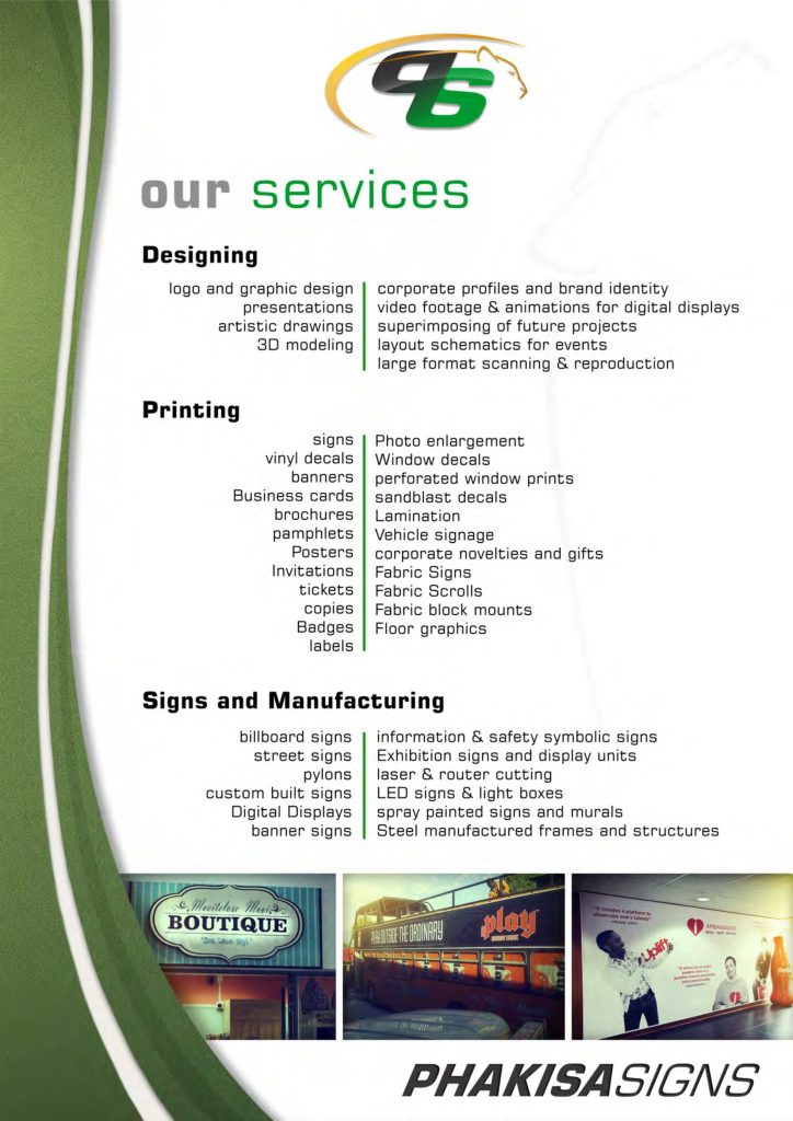 https://www.phakisasigns.co.za/wp-content/uploads/2018/08/Phakisa-Signs-Page-3-724x1024.jpg