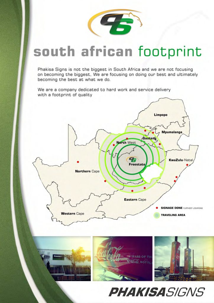 https://www.phakisasigns.co.za/wp-content/uploads/2018/08/Phakisa-Signs-Page-6-724x1024.jpg